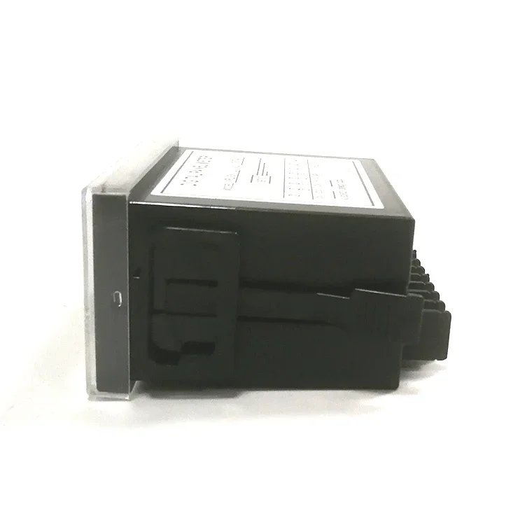 عداد سرعة الدوران الرقمي من Yuexin Moonstar ، عداد سرعة الخط ، تايوان الأصلية ، أصلي #4