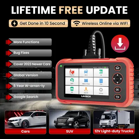 10 best sales lunch obd - №5