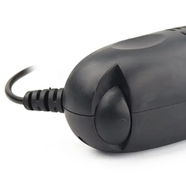 1 set of mini usb computer cleaner vacuum cleaner keyboard brush