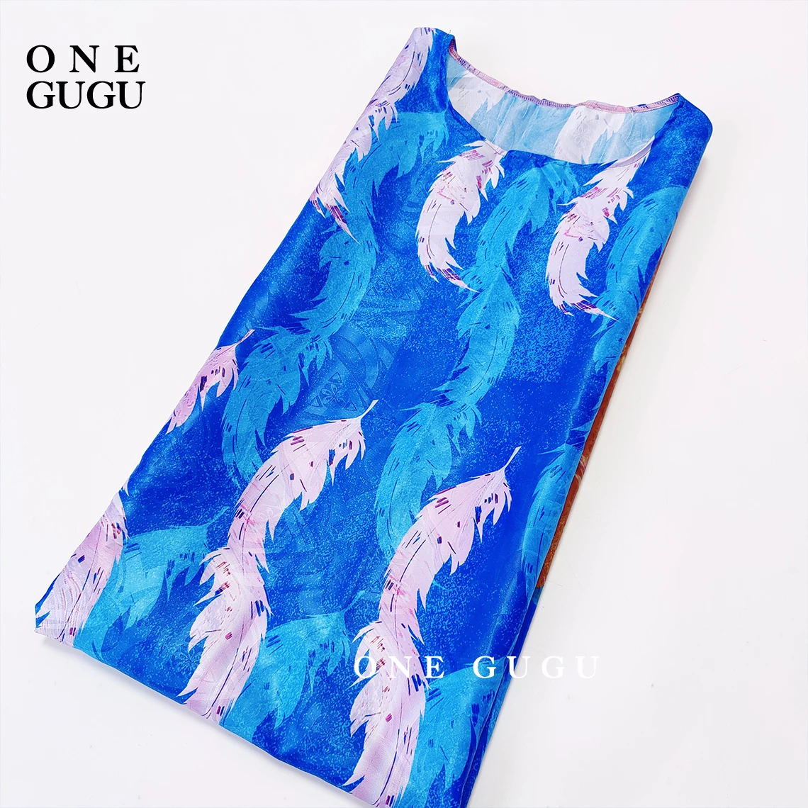 Vestido nigeriano Bazin Riche Original para mujer, traje Dashiki, bata de gran tamaño, ropa de lavabo de Mali, vestidos de fiesta de boda