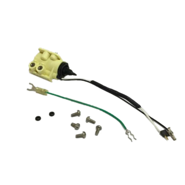 

Сменный фильтр для струйного принтера 2000 серии, модель 66u, для промышленных струйных кодировочных принтеров, для сольвентных чернил