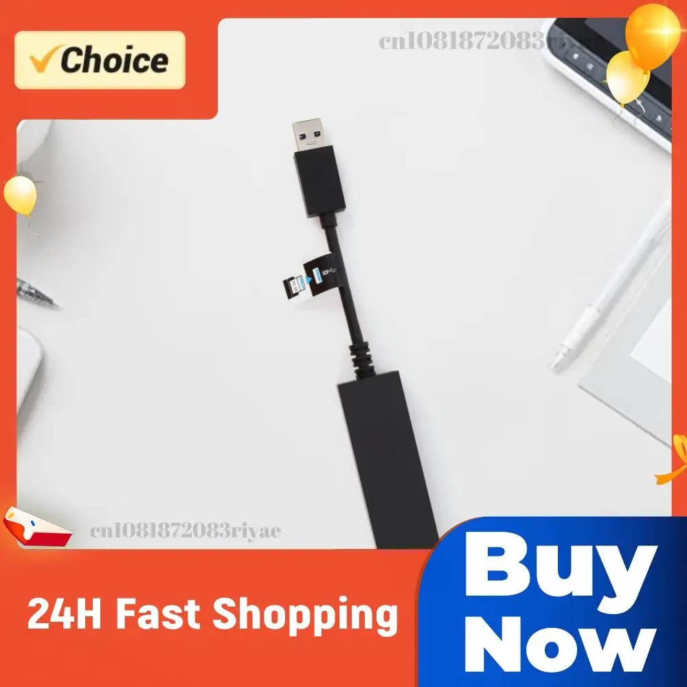 For PS4 Camera Adap…