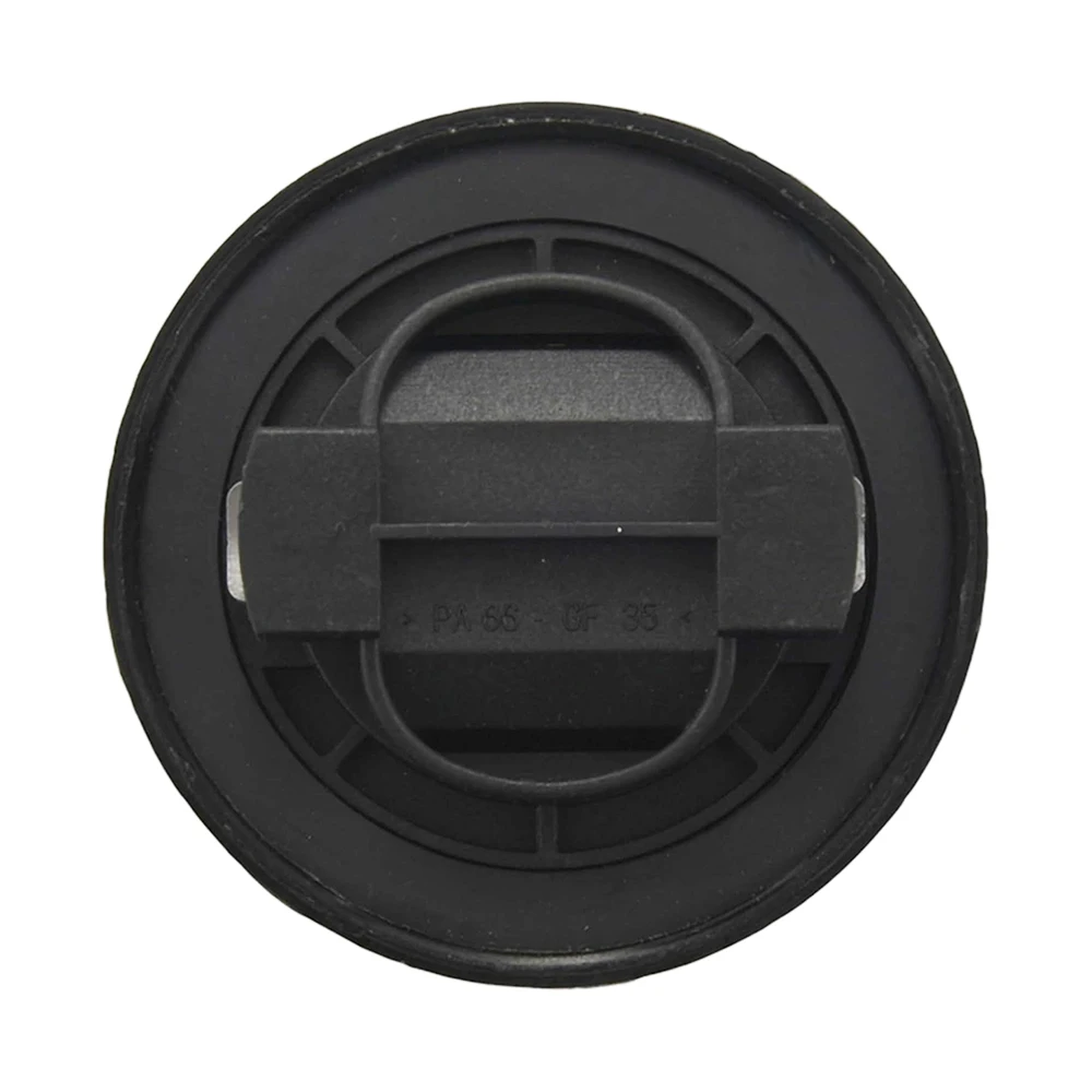 A0000101485 Engine Oil Filler Cap Cover For Mercedes Benz CLS M R S SL G GL SLK AMG CLK C-Class