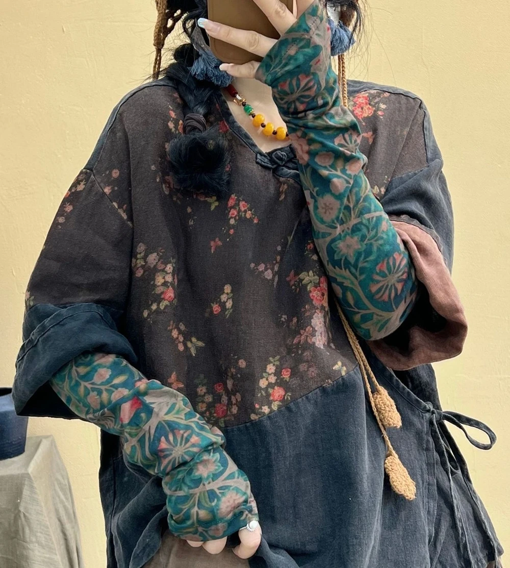 verao-novo-faionable-impressao-digital-malha-svel-protecao-solar-leve-algodao-sve-cobre-etnico-sle