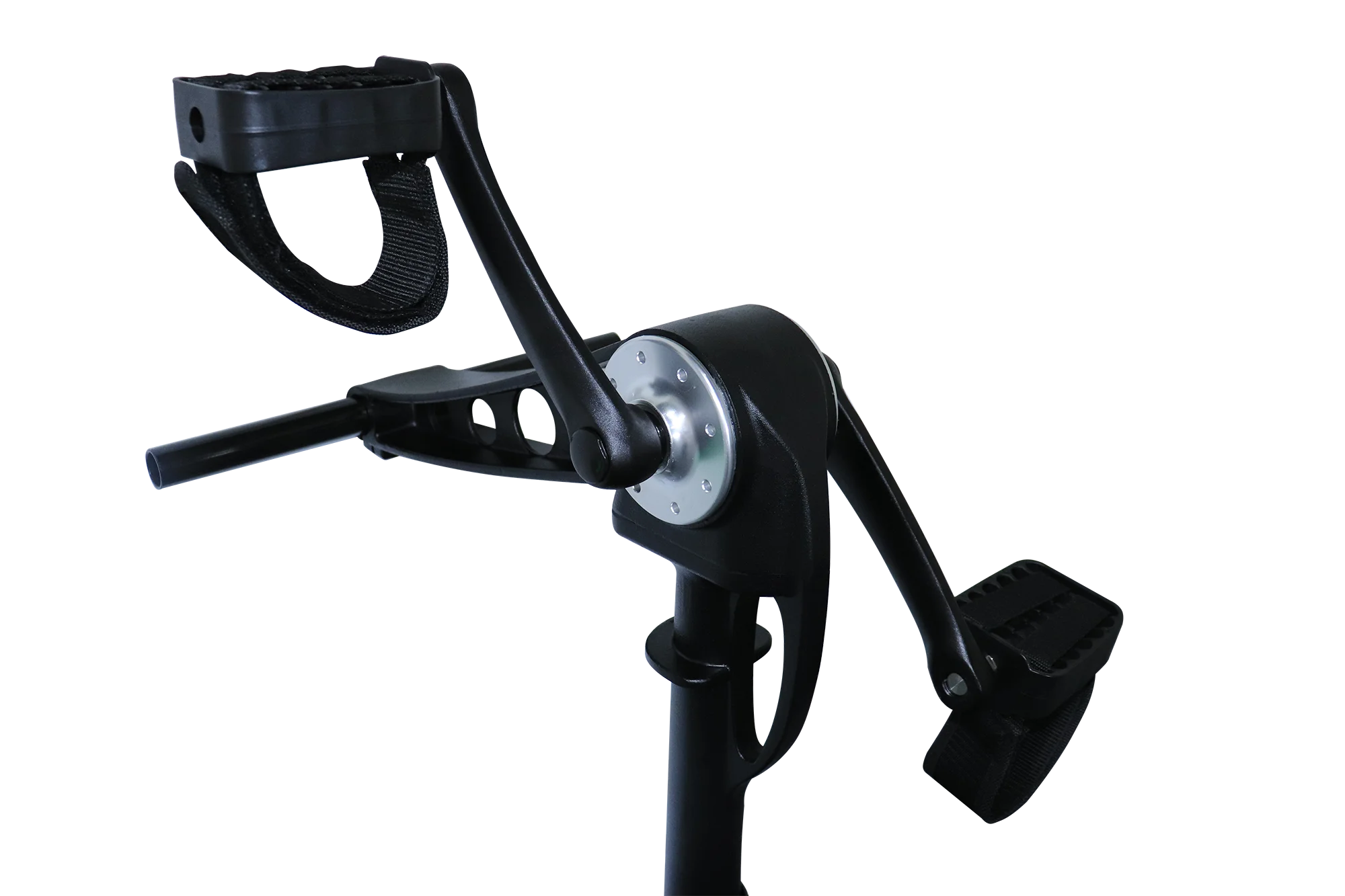 Professional Factory Fishing A - Fishing Kayak Pedal Drive review and price