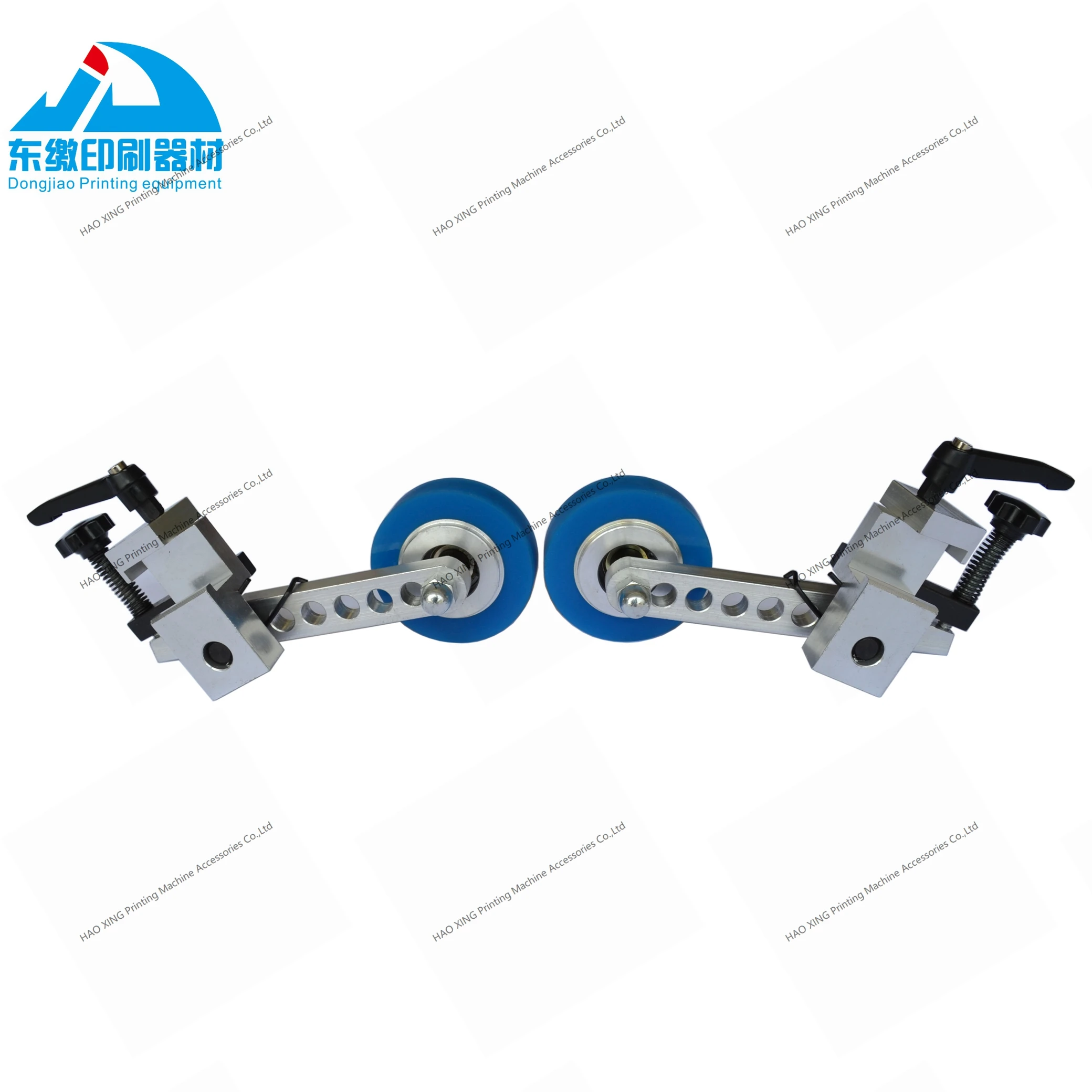 1-piece-paper-rubber-wheel-for-die-cutting-machinery-spare-parts-paper-rubber-wheel-hot-sale