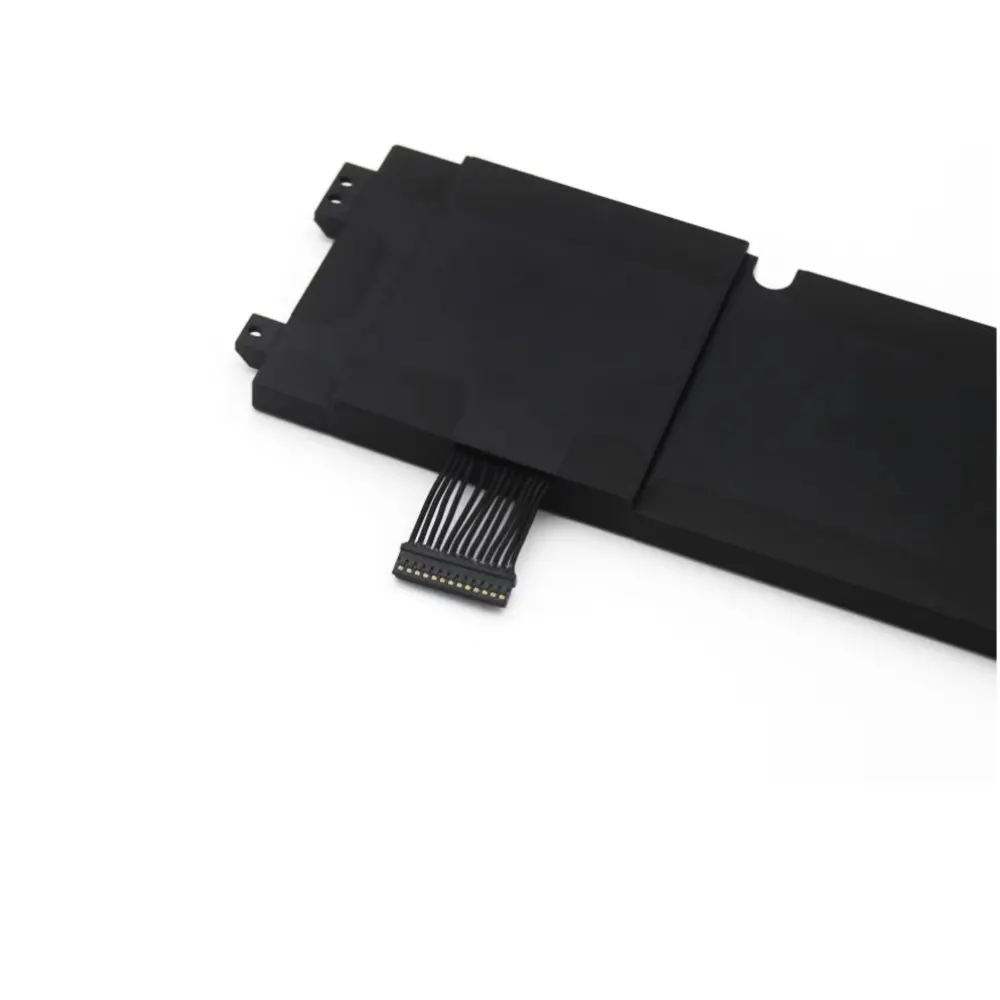 NEW RZ09-0351 RC30-0351 Laptop Battery For Razer Blade 15 Base 2020 2021 RZ09-0369X RZ09-0351 9E11 Series 15.2V 60.8WH