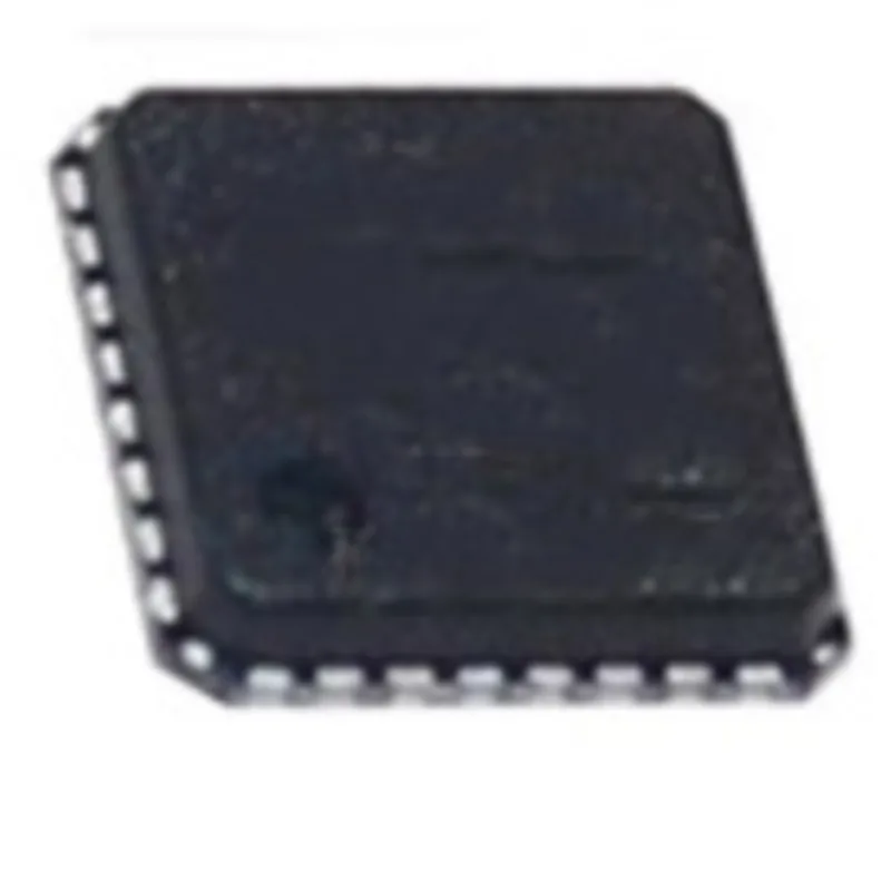 USB3320C USB3320C-EZK-TR USB3320C QFN32 5шт.