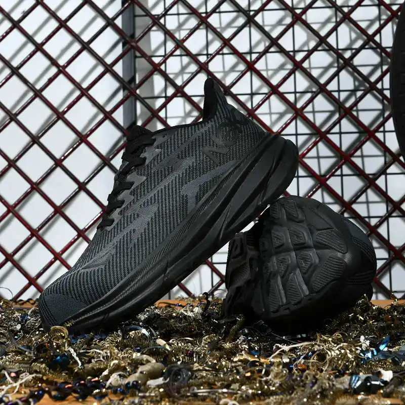 

Короткие высокие кроссовки Походные ботинки Белые мужские Sapatenis Спортивная легкая атлетика Высококачественные брендовые широкие кроссовки с персонажами Baskettes