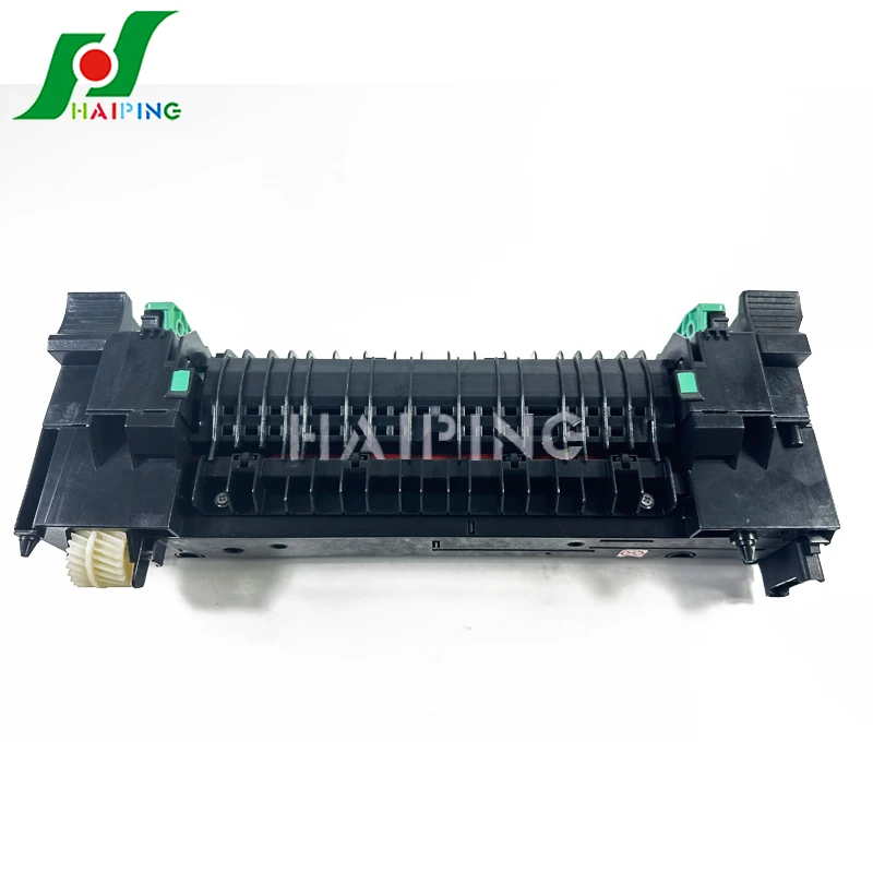 

Premium Fuser Unit For Xerox Phaser 6600 / WorkCentre 6605 DocuPrint CP405 / CM405 115R00076 115R00077 Fuser Kit Wholesale