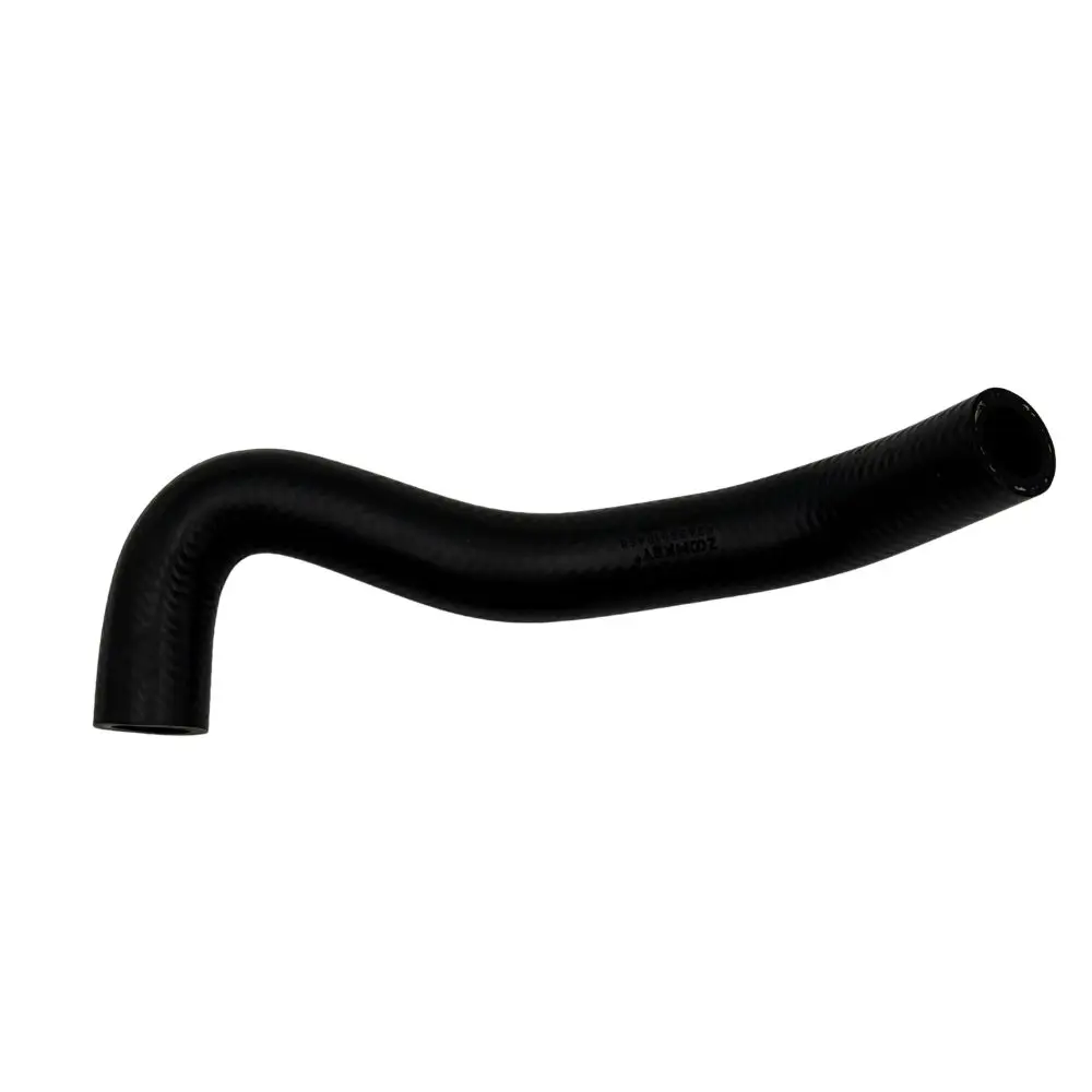 

ZOOMKEY Coolant Water Hose Pipe FIT For Mercedes Benz A/B/CLA/GLA W246 B180 2465010458