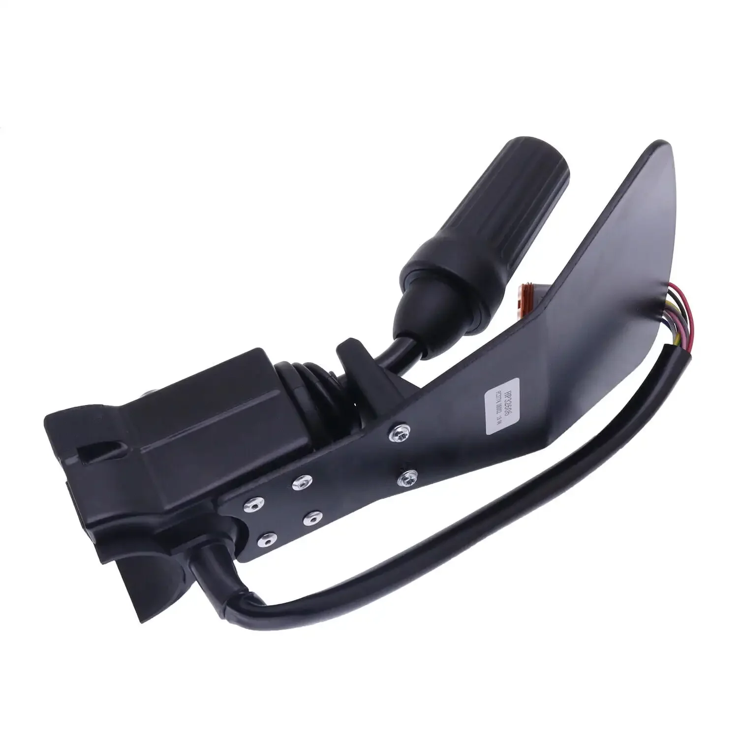 

Switch AT342722 AT432901 for Loader 310J 310K 310K EP 310SJ 310SK 315SJ 315SK 325J 325K 325SK 410J 410K 435 710J 710K 210K