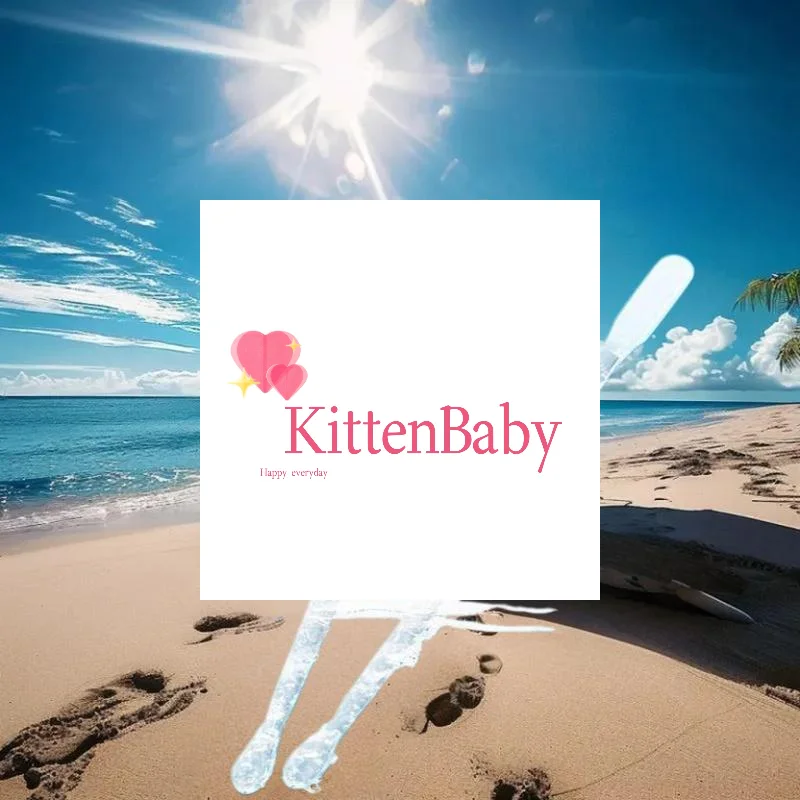 

24 шт. маленький/большой липкий инструмент для копания ушей, инструмент для очистки ушной серы, специальная не повреждающая ложка для копания ушей, тампоны для копания ушей