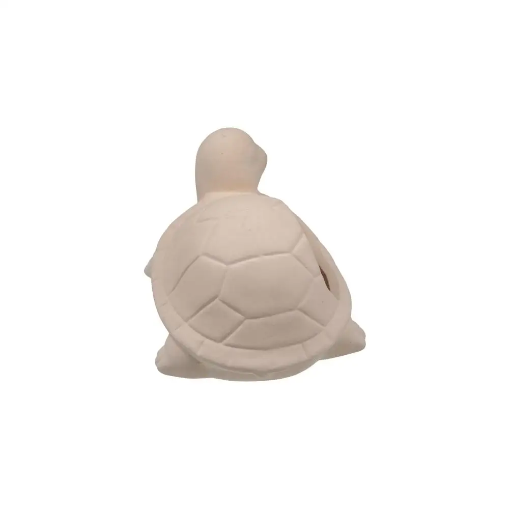 Ceramic Aquarium Shrimp Hideaway Multi-style Multifunctional Mushroom Fish Spawning Cave Decorative Creativity