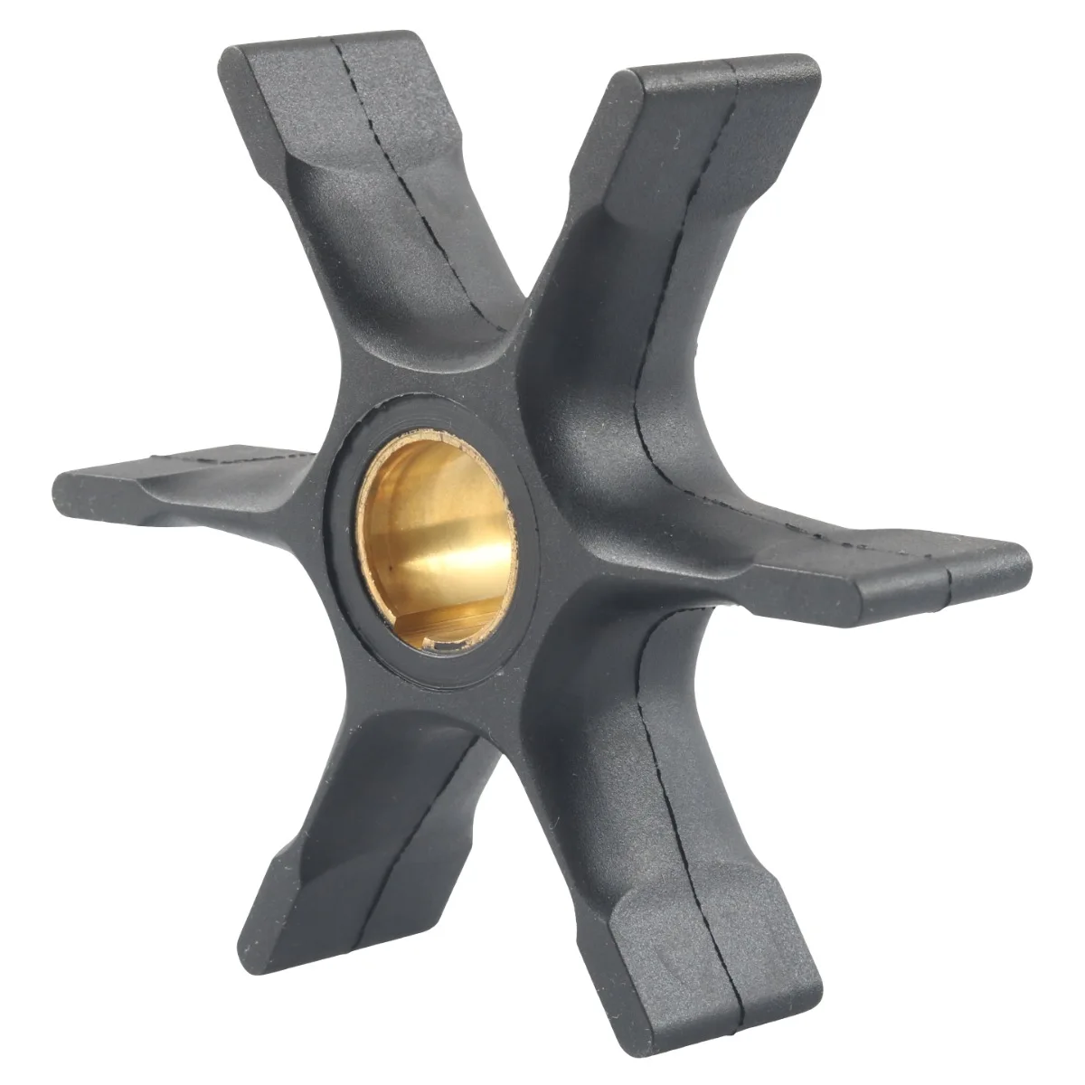 accesorios-para-barcos-motor-fueraborda-impulsor-de-bomba-de-agua-377992-18-3005