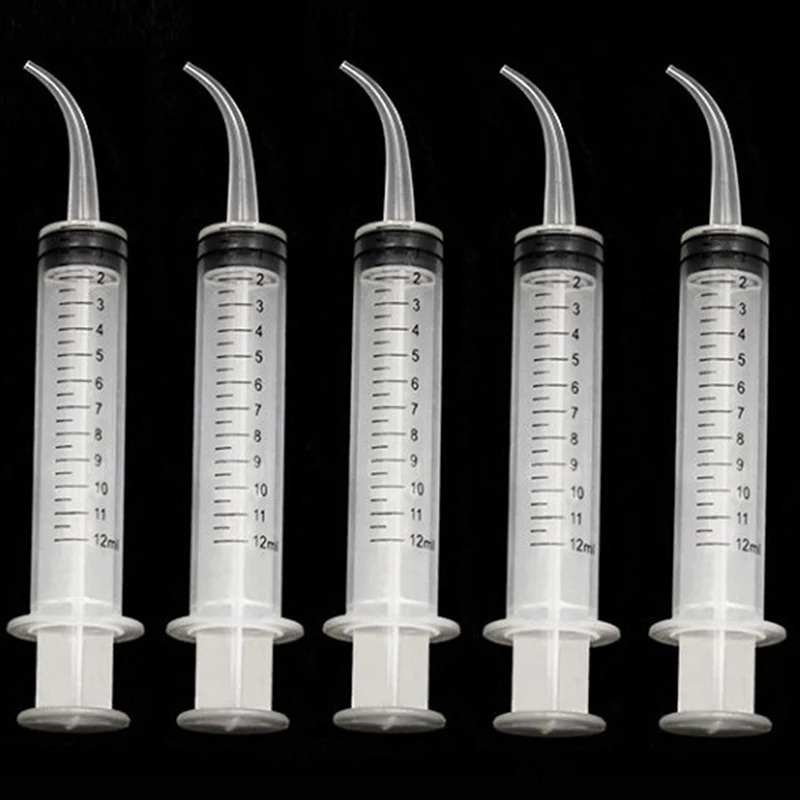 

Устройство для очистки пирсинга ушей, инструмент для промывания ушей, инструмент для промывания ушей