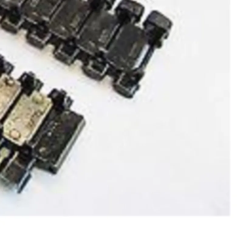 

Радиоуправляемый танк Mato 1/16 Heng Long Sherman T49 с металлическими гусеницами TH00763-SMT4