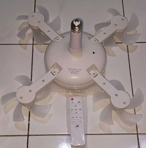 Foto de la compra de Lorena Q.