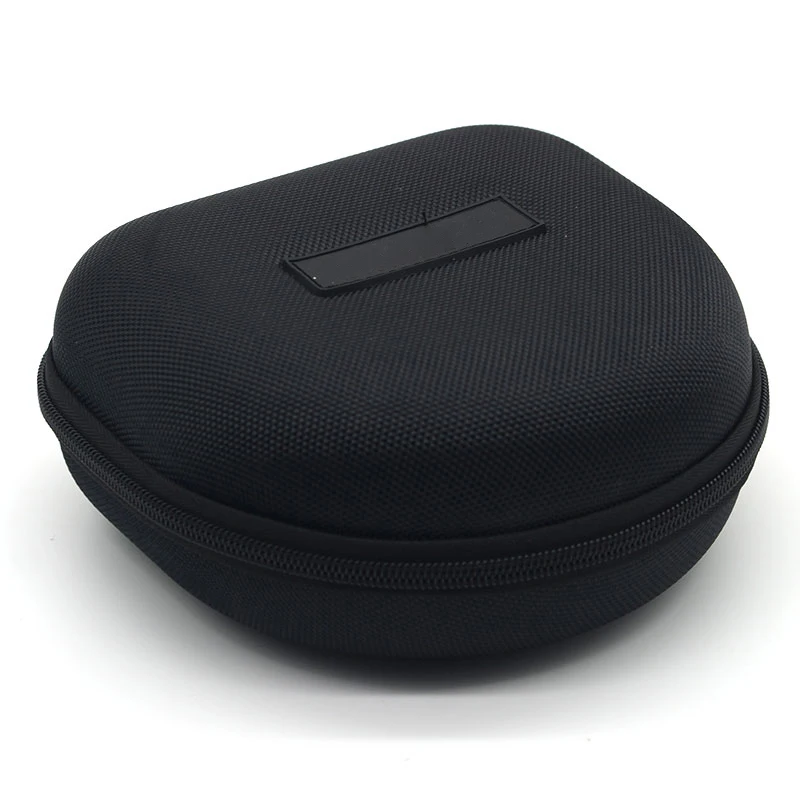 휴대용 EVA 헤드폰 헤드셋 가방 커버, 마샬 모니터 전용, MIDANC MAJOR II III 블루투스 이어폰, 간편한 휴대 케이스