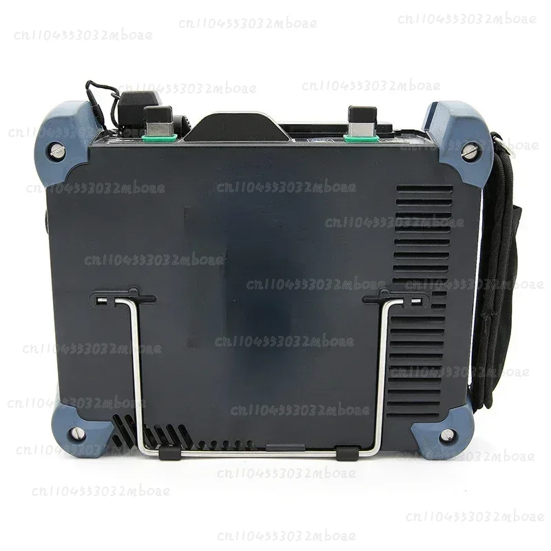 Suitable For Exfo F…