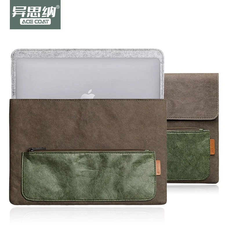 

Портативная сумка для хранения планшета, подходящая для IPad Huawei Mate Pad10.8 Xiaomi 12,9, многофункциональная сумка для хранения с сейсмической амортизацией