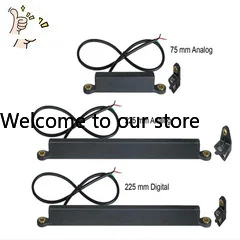 2026.5 SPS-L225-HDLS Honeywell Authorized Agent Linear Position Sensor Technical Support