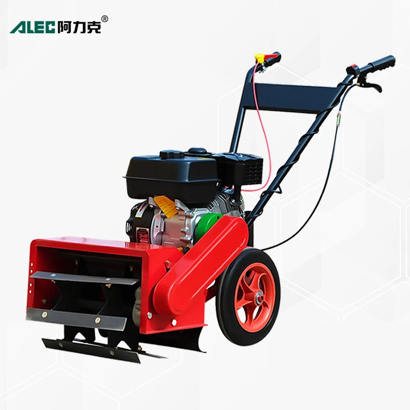 Category image: Tractor Mowers & Cutters