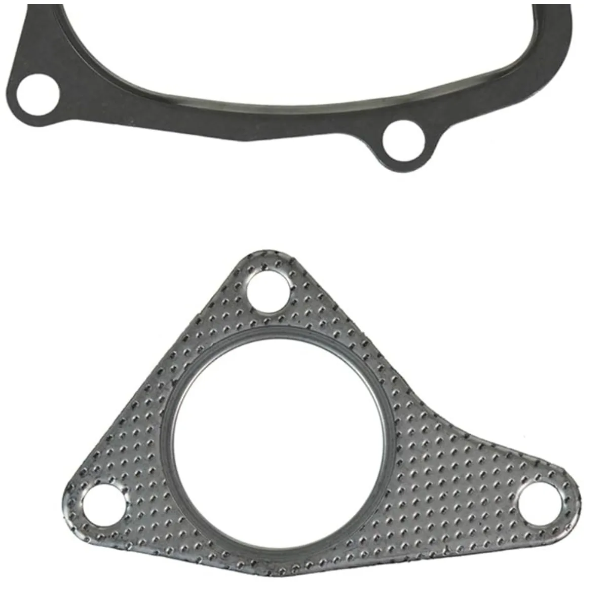 

ES 72745 Turbo Mtg. Gasket Set