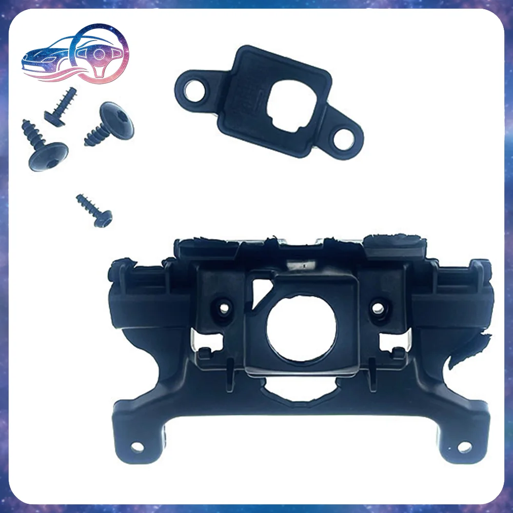 

Кронштейн передней камеры парковки для Audi A6 C7 Avant 4G0853231 D 4G0 853 231 D