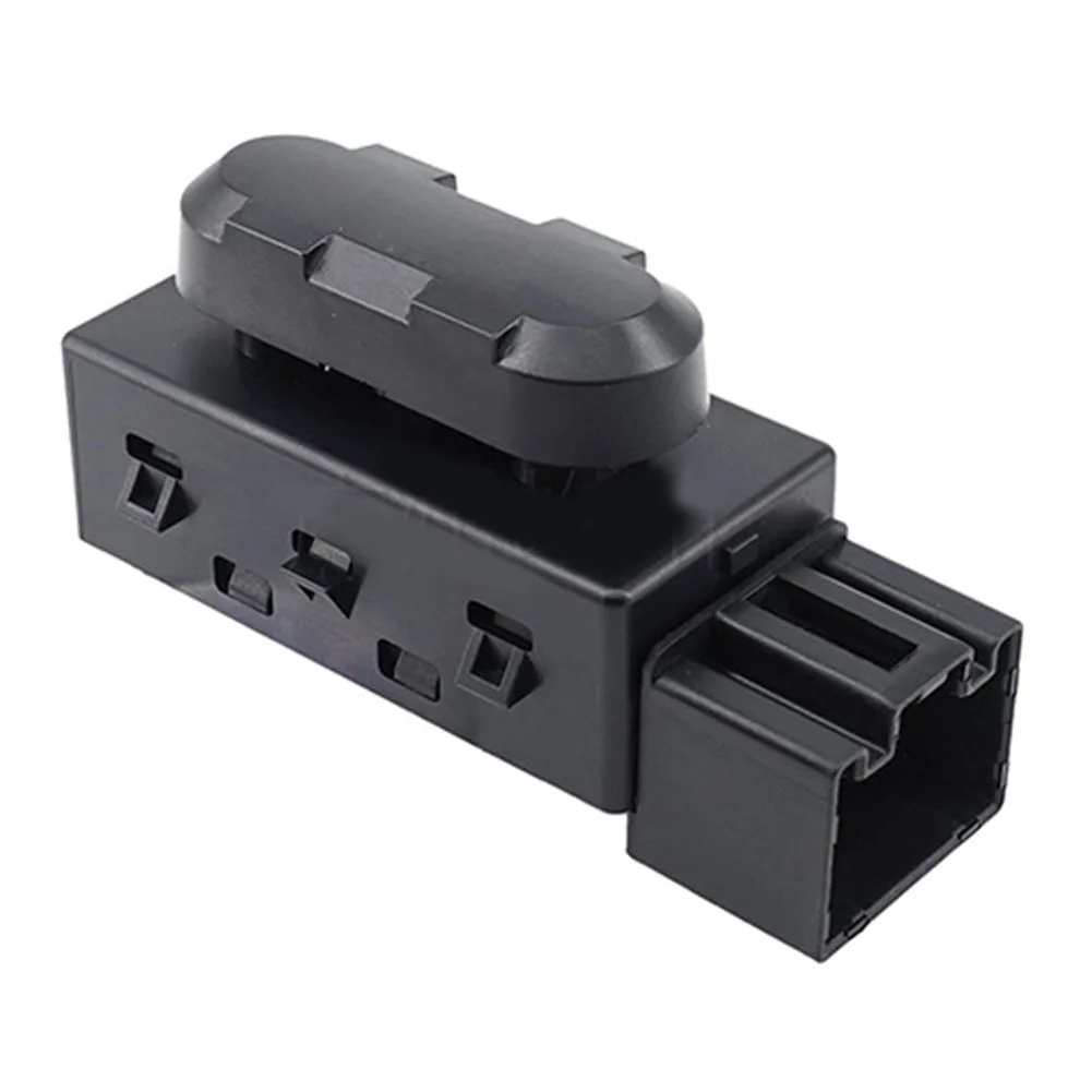 

Driver Left Power Seat Switch 6 Way For Ford F150 F250 For Mustang Explorer 2005-2018 5F9T-14B709-A Replace Car Accessories