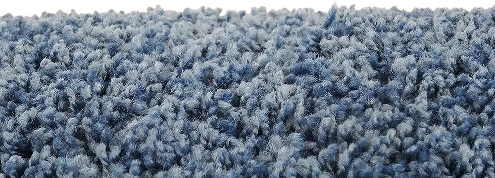 كوندوس 190209-برج قطط كبير من EarthTone مع 4 جثم واسع سهل الوصول، محايد