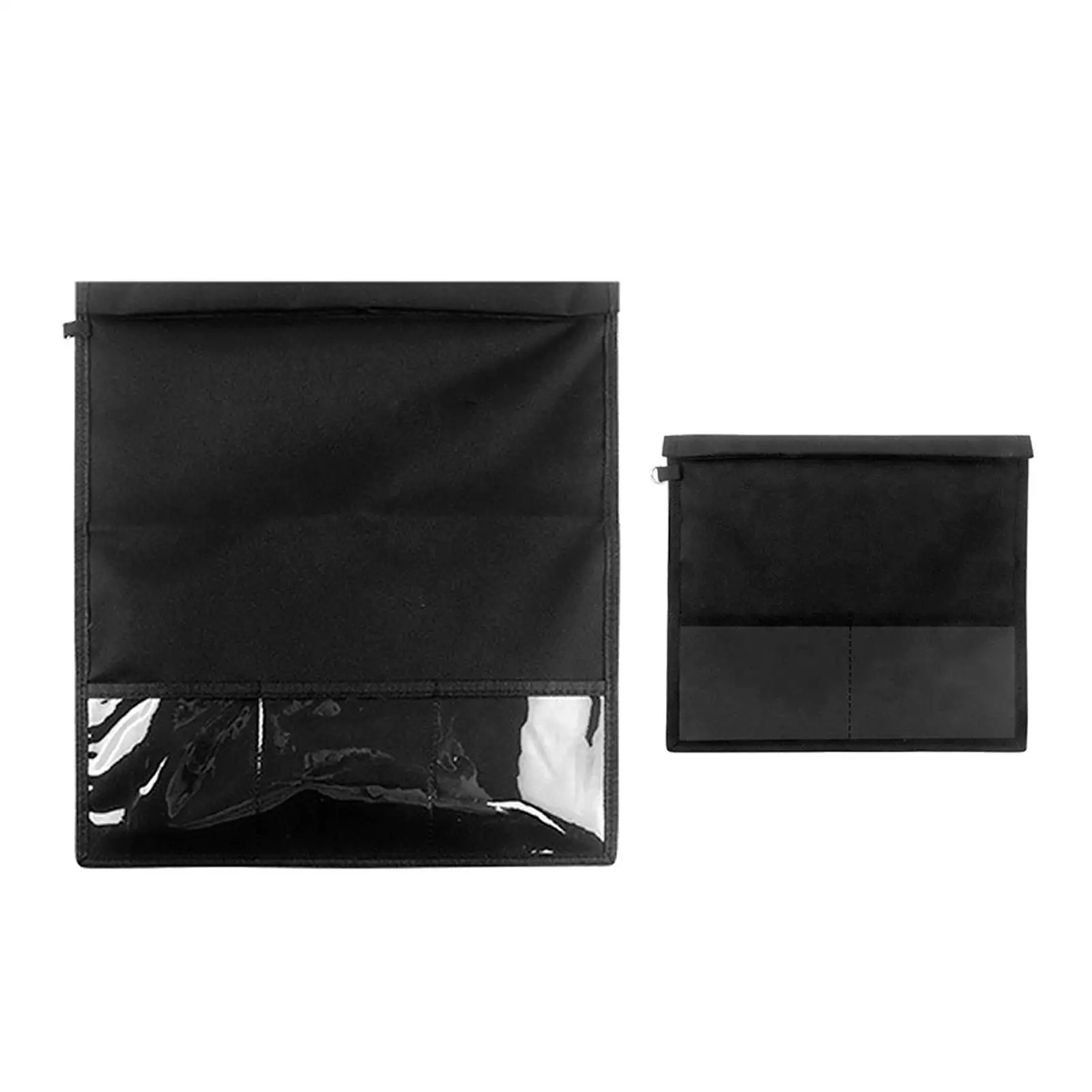 Signal Blocking Faraday Bag,Anti-Radiation,Anti-Hacking,Tracking, Spying for Cell Phones,GPS, RFID,Car Key FOB,EMF case