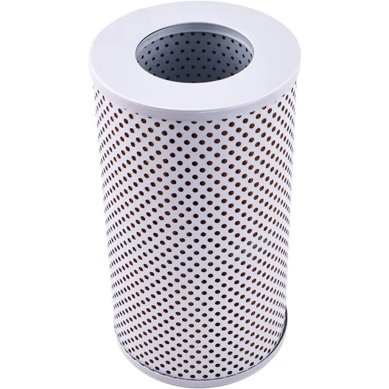 

14X-60-31150 423-60-45461 SH 60971 Для Komatsu PC130-8 Фильтрующий элемент PC138US-8 PC118MR-8 Фильтрующий элемент