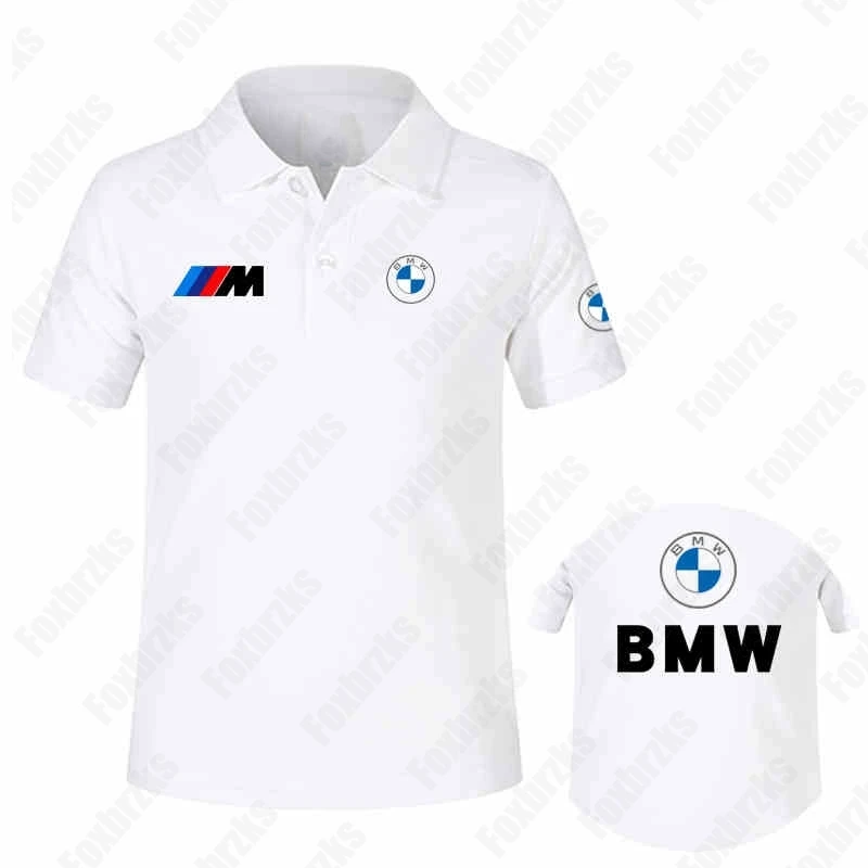 Трикотажные изделия BMW Motorrad