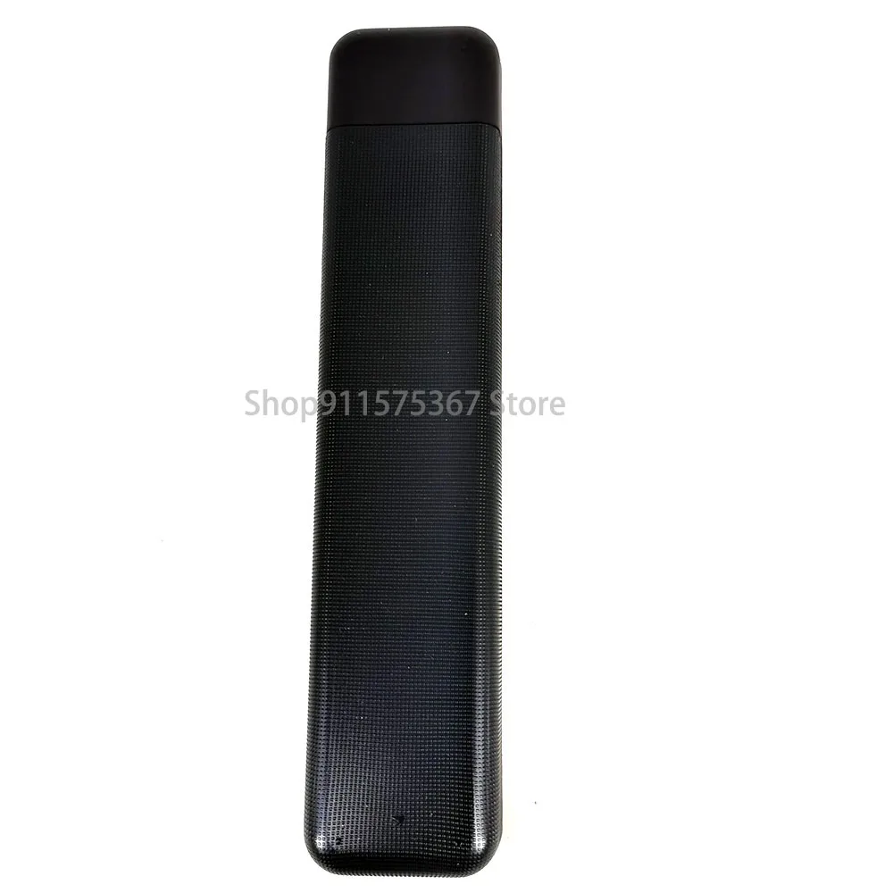 New Replace RMF-TX800P Remote Control For Sony 4K Voice TV A80K X80K X81K X85K X90K X95K 2022 KD-55X80K KD-65X85K XR85X95K