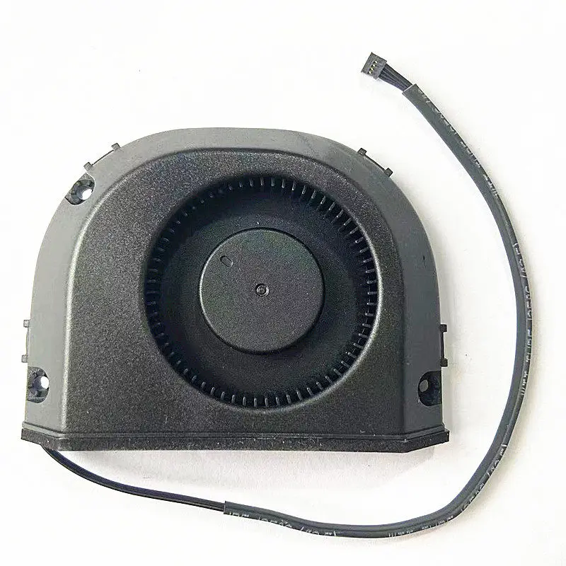 For AirPort Time Capsule A1470 A1521 ME177ME918  Laptop CPU GPU Cooling Fan Heatsink Fan Cooler
