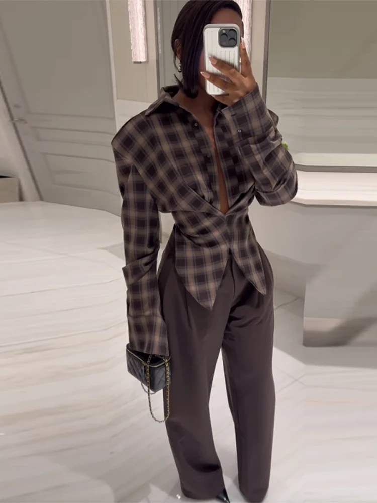 مثير الأصفر مطوي ملابس السباحة النساء قذيفة عارية الذراعين الجوف خارج قبالة الكتف الدانتيل يصل نحيل بيكيني مجموعات جديد شيك سيدة ملابس الشاطئ #3