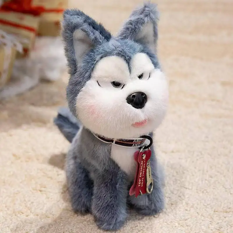 mais-recente-doha-cao-gato-boneca-kawaii-pelucia-brinquedo-artesanal-boneca-dos-desenhos-animados-anime-bonito-presente-de-aniversario-das-criancas-boneca-natal