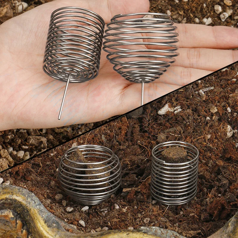 

Jade fertilizer box Bonsai fertilizer special box Fertilization basket Fertilizer box Sunscreen Bonsai tool box Fertilization