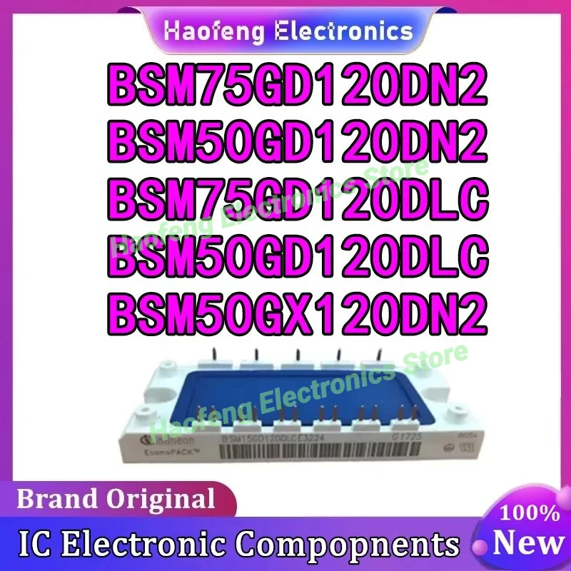 BSM75GD120DLC BSM50GD120DN2E BSM75GD120DN2 BSM50GD120DN2 BSM50GD120DLC BSM50GX120DN2를 한국어로 번역해 주세요.
