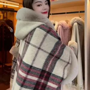 tough skin-rabbit'te en çok satılan 8 ürün-no. 3