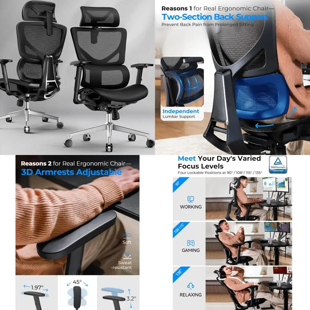 

Набор чемоданов из 4 предметов с твердым корпусом и замком tsa — легкие чемоданы 20, 24, и 28 дюймов