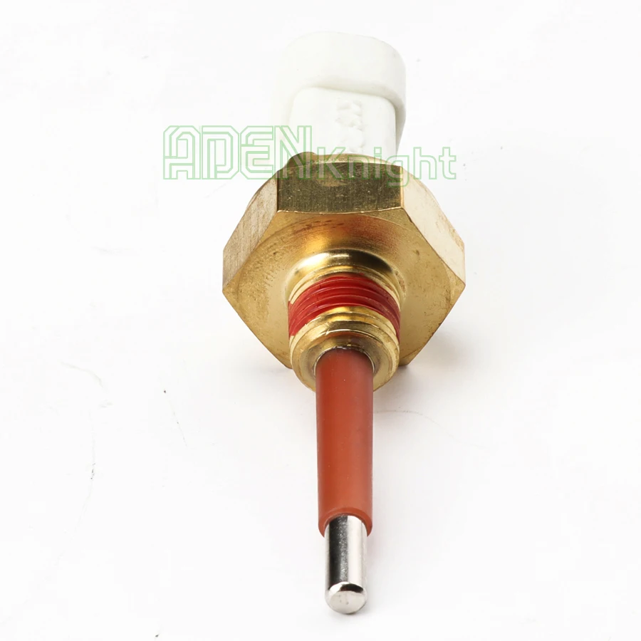 Low Coolant Sensor For International WA907-18-7880 4019236C2 4019236C3 4019236C1 577.55627