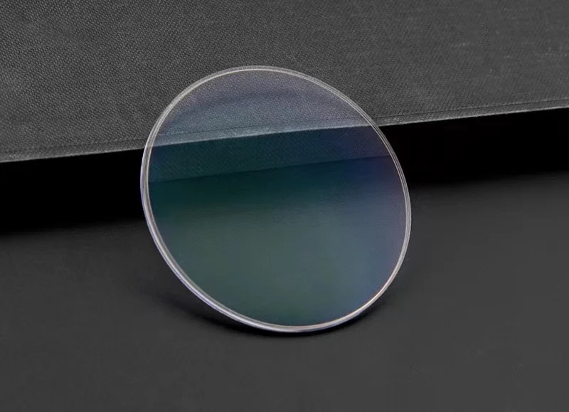 

Customized Lenses Glasses Prescription Eyeglasses Optics Lenses