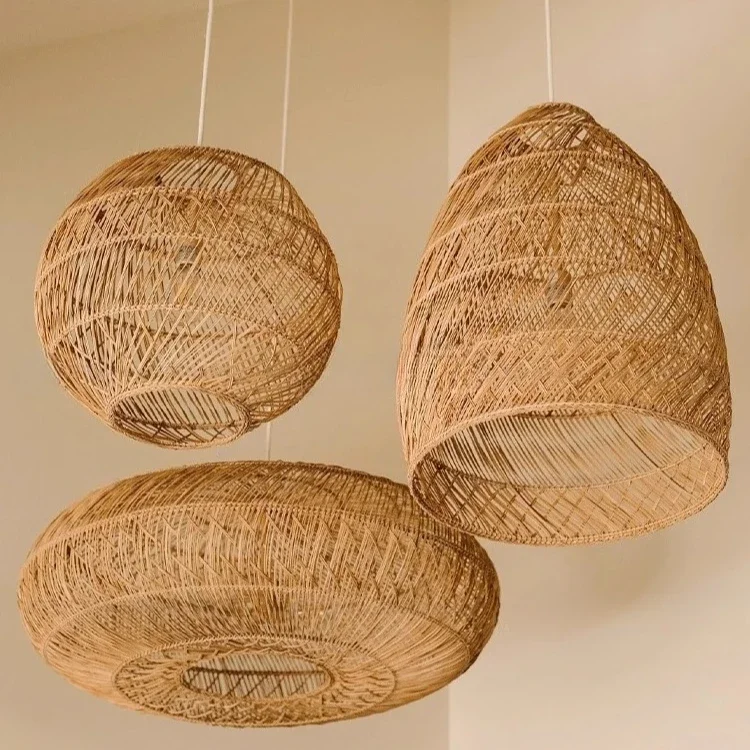 Gelitayin Japanese …