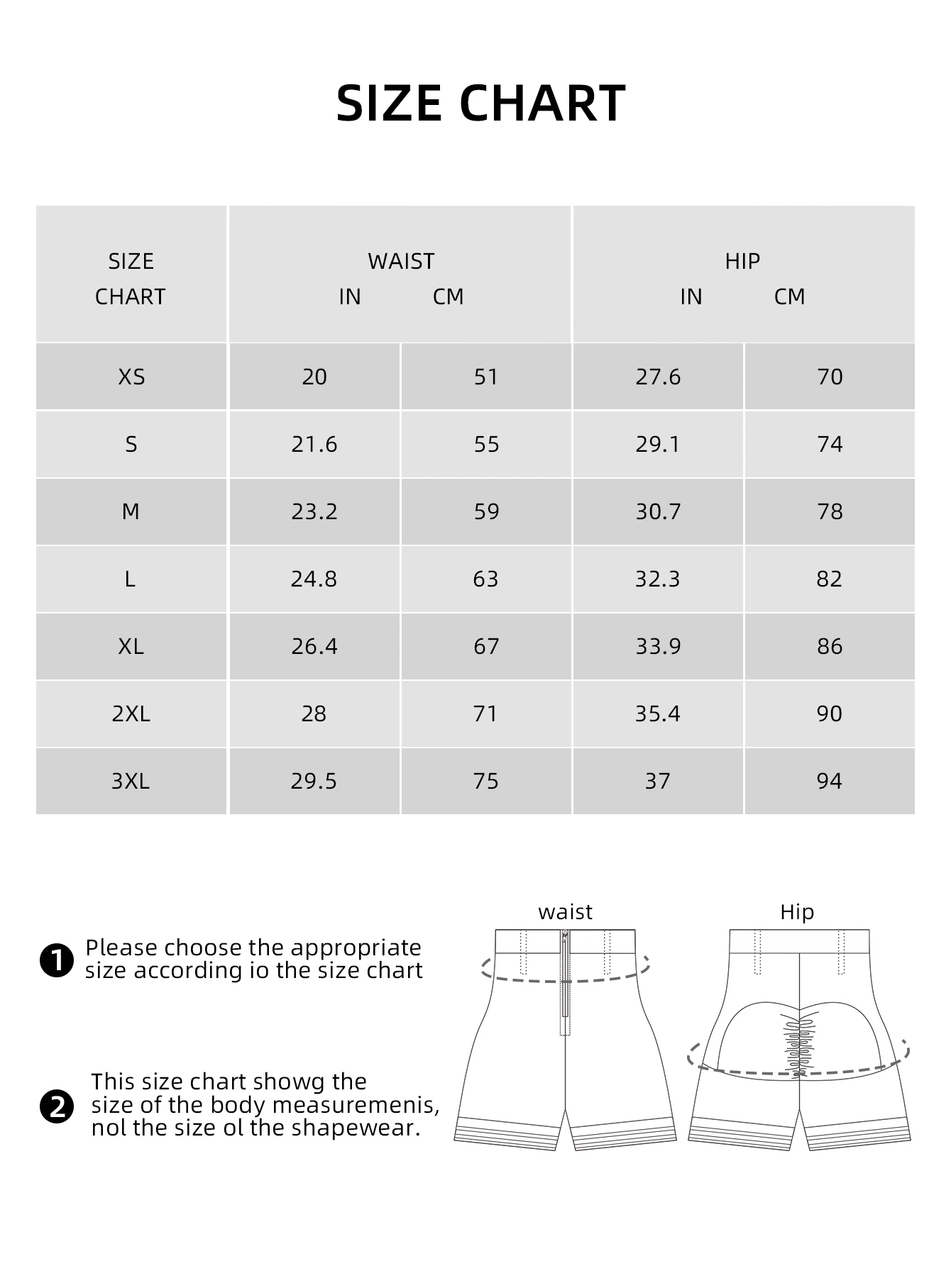 Waist Slimming Zipper Bodysuit Crotch Side Zipper Shapers Fajas Colombianas Shapewear For Women