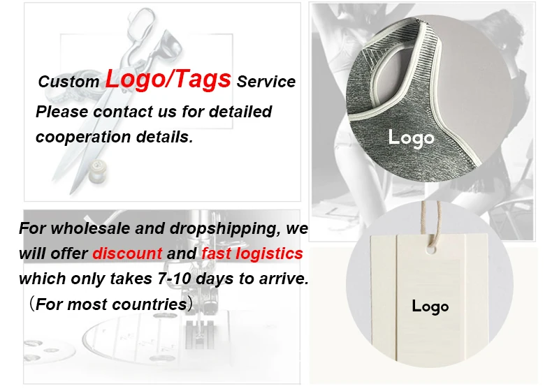 

customization fee customization fee customization fee