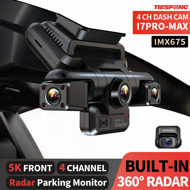 #40 Budget Portable Monitors for Smart Shoppers