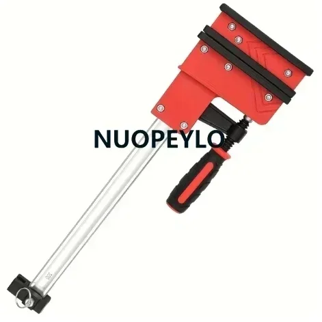 parallel-clamps-set-woodworking-bar-clamp-parallel-jaw-bar-clamp-steel-clamp-for-woodworker-tool-cabinetry-metalworking-diy