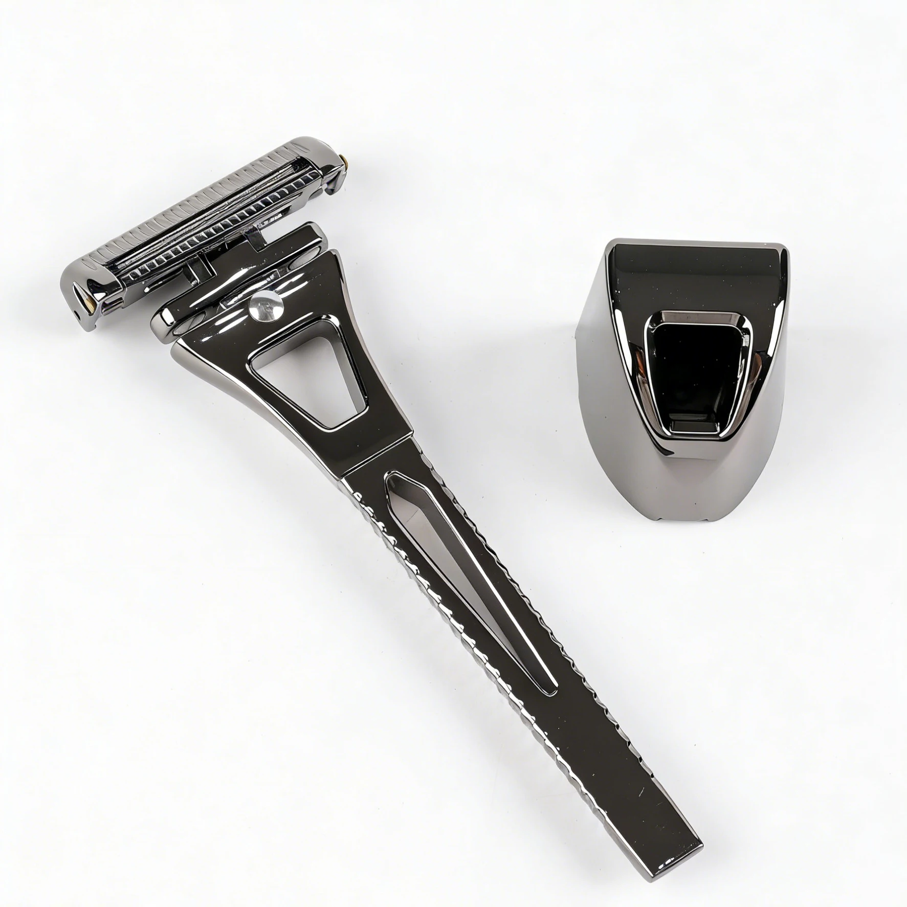 rasoir-manuel-chaoke-a-4-lames-rasoir-a-raser-tout-en-metal-pour-hommes-rasoir-a-barbe-vintage